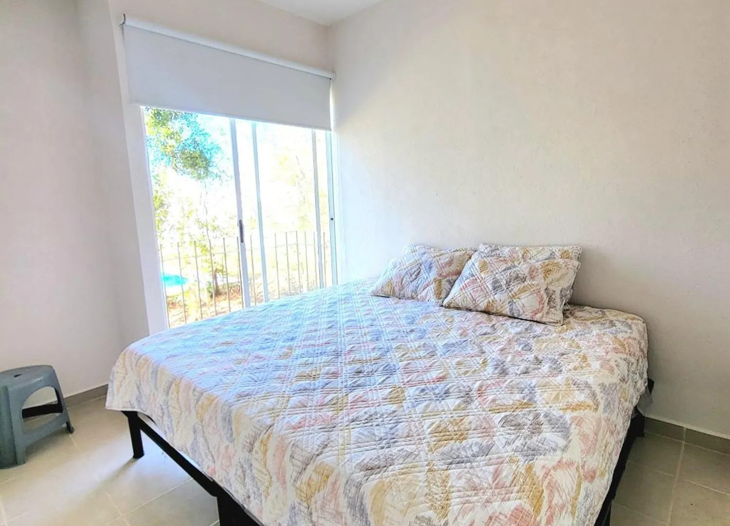 Habitacion Para Mujeres Playa del Carmen 0*,  Mexico
